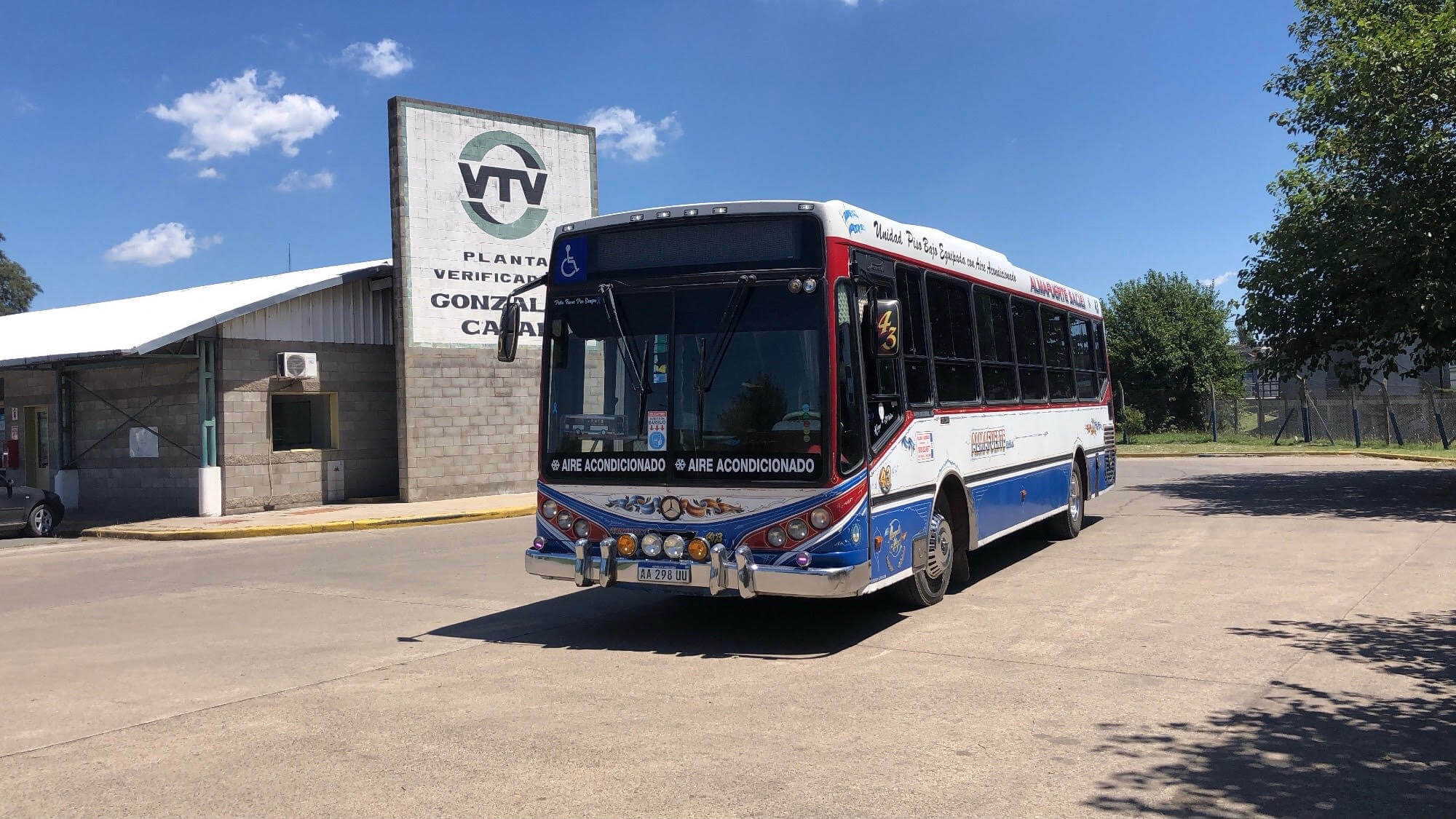 FOTOS PARA LA GALERIA