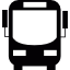 Logo Pagina