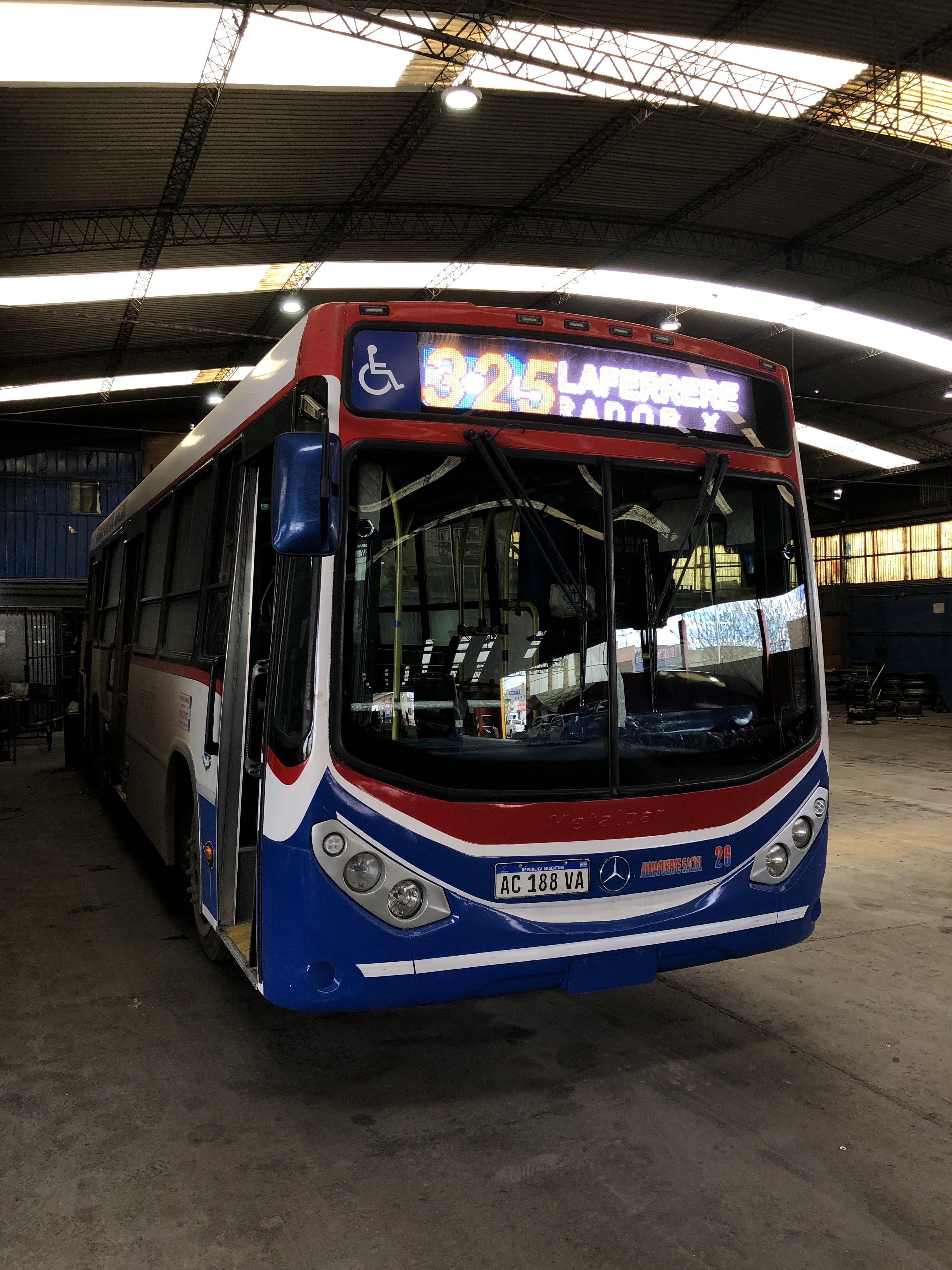 IMAGEN LINEA 325