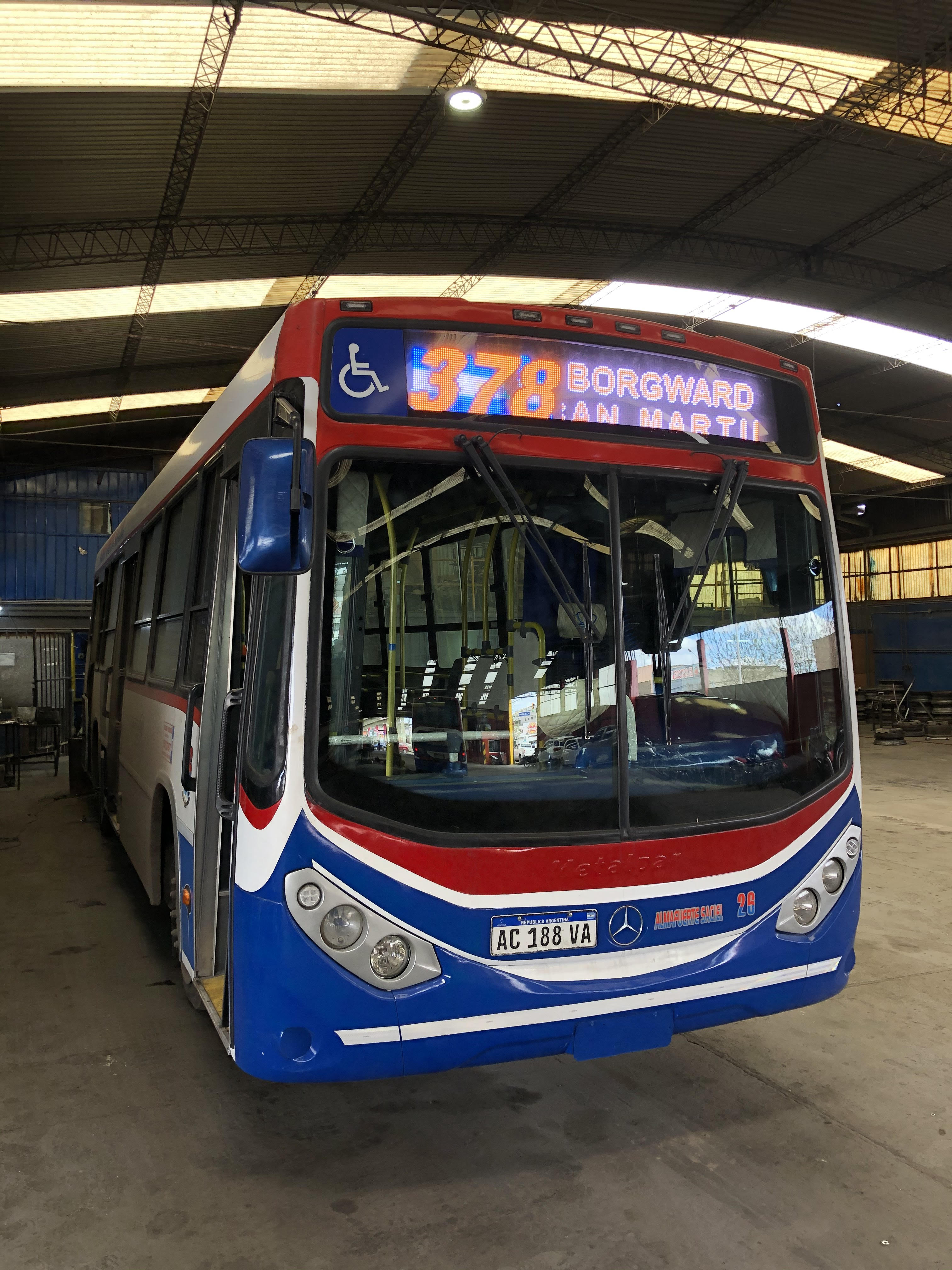 IMAGEN LINEA 378