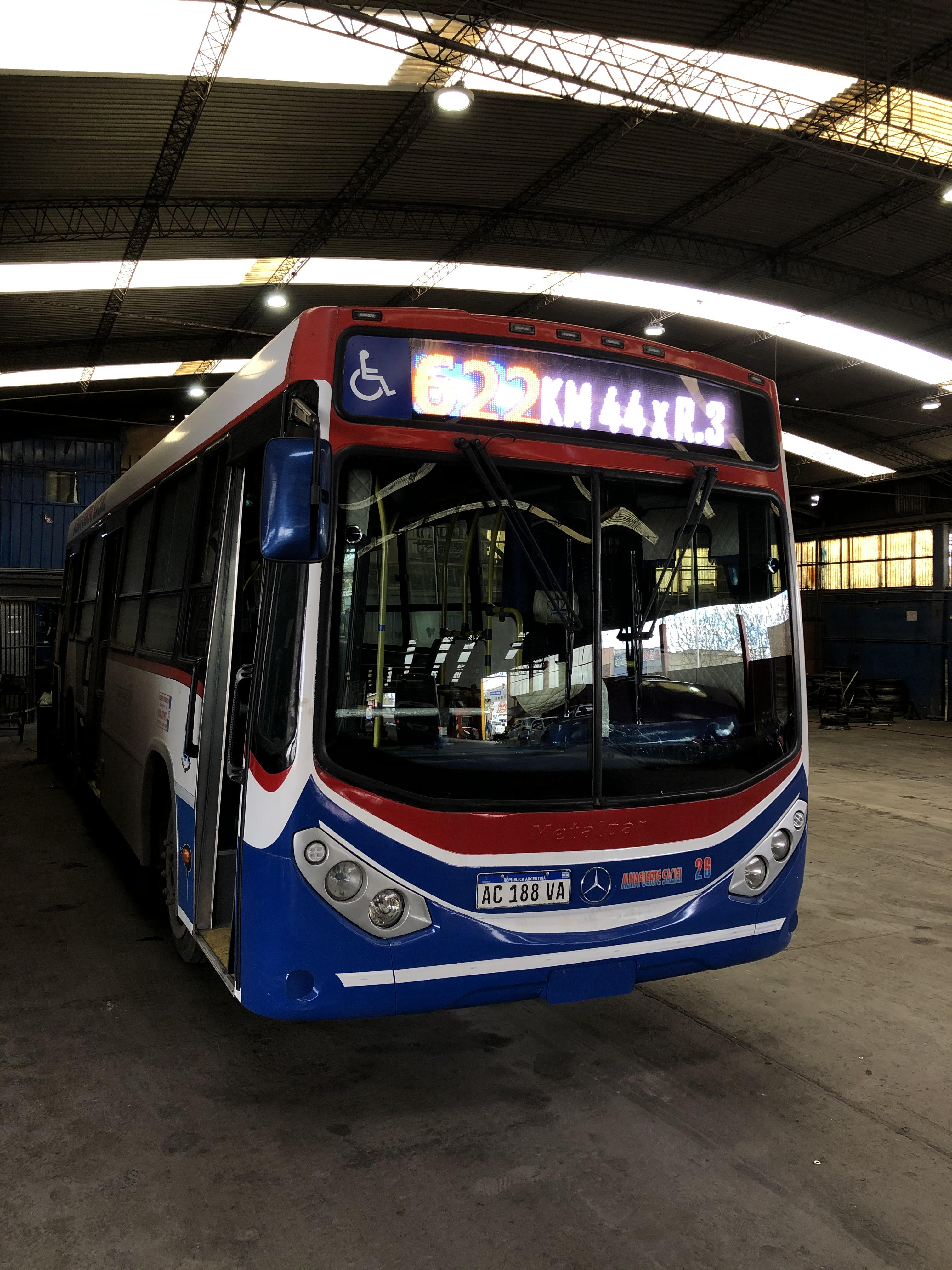 IMAGEN LINEA 622